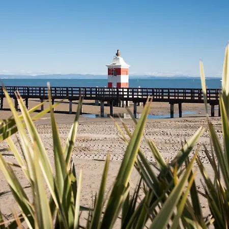 Equipped Flat For A Comfortable Appartement Lignano Sabbiadoro